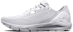 Buy (W) Under Armour HOVR Sonic 5 'Putih' 3024906-102