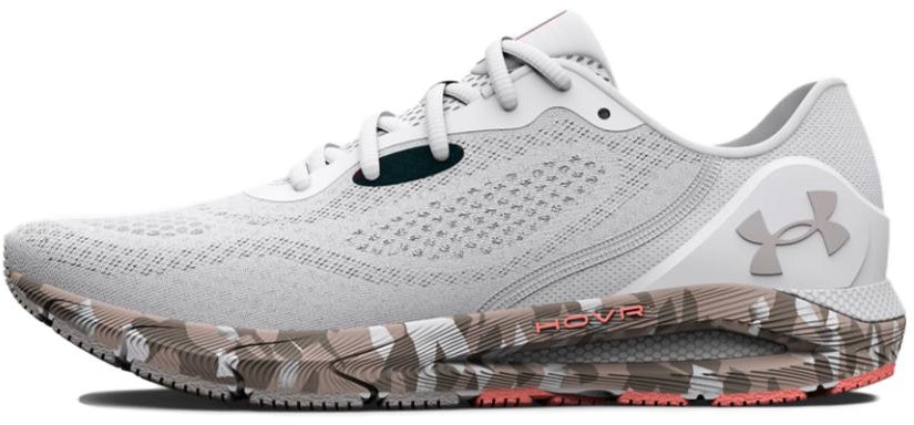 under-armour-hovr-sonic-5-white-ghost-grey-dye-women