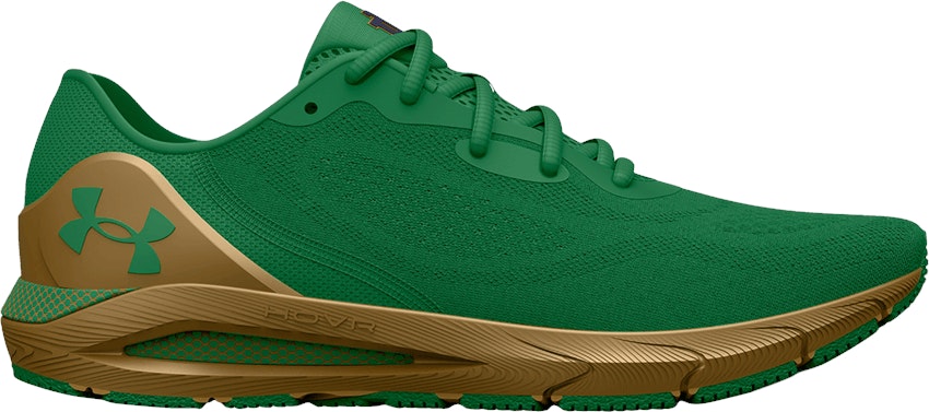 under-armour-hovr-sonic-5-collegiate-ncaa-notre-dame-green-women