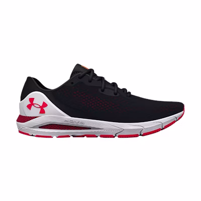 (W) UA HOVR Sonic 5 Collegiate 'NCAA - Minnesota'