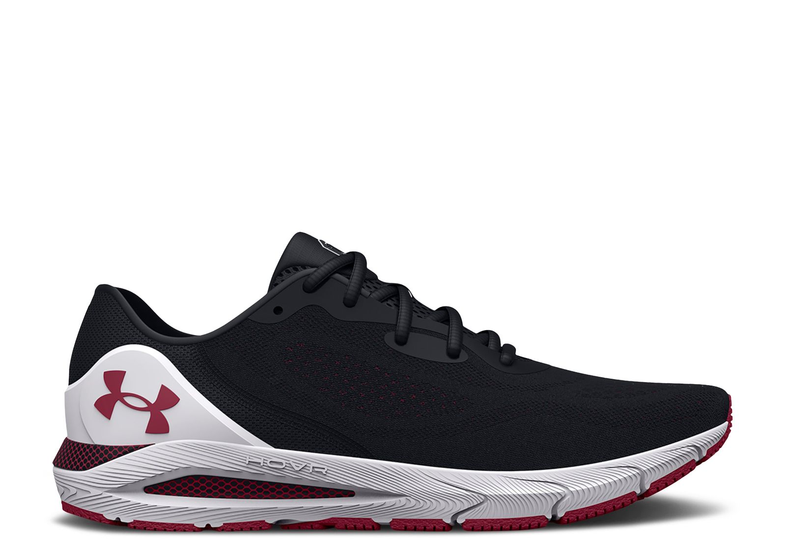 (Women) Under Armour HOVR Sonic 5 Collegiate 'NCAA - South Carolina' 3026430-002
