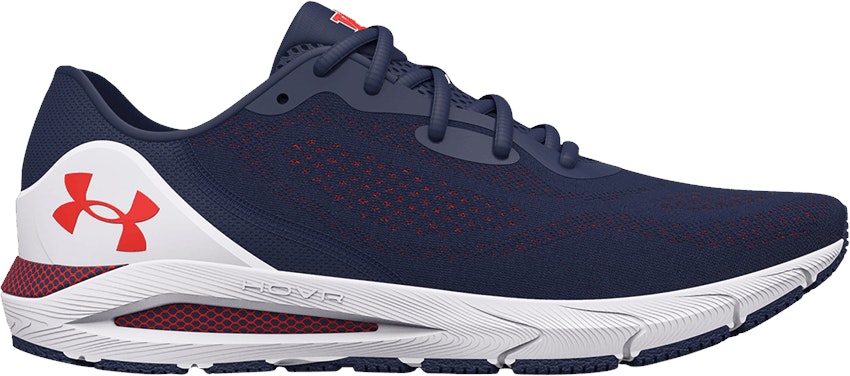 under-armour-hovr-sonic-5-collegiate-ncaa-auburn-women