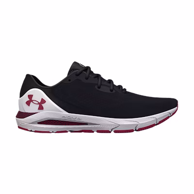 (W) UA HOVR Sonic 5 Collegiate 'NCAA - South Carolina'