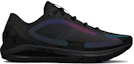 Order (Women) Under Armour HOVR Sonic 5 Storm 'Black Iridescent' 3025459-001