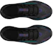 Shop (Women) Under Armour HOVR Sonic 5 Storm 'Black Iridescent' 3025459-001