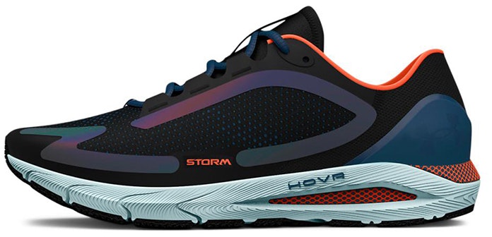 under-armour-hovr-sonic-5-storm-black-petrol-blue-wmns
