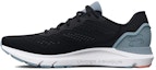 Buy (W) Under Armour HOVR Sonic 6 'Hitam Biru Granite' 3026128-004