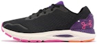 Buy (W) Under Armour HOVR Sonic 6 'Negro Galaxia Púrpura' 3026128-002