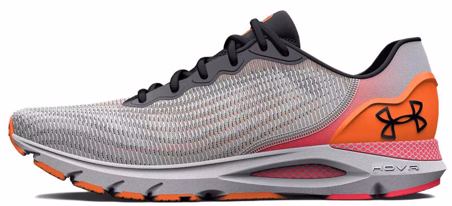 under-armour-hovr-sonic-6-breeze-grey-pink-orange-women