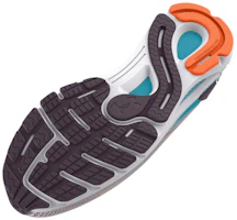 Purchase (W) Under Armour HOVR Sonic 6 'Breeze - Abu-Oranye-Biru Teal' 3026266-100