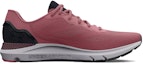 Order (W) Under Armour HOVR Sonic 6 'Pink Elixir' Merah Jambu 3026128-601