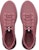 (W) Under Armour HOVR Sonic 6 'Pink Elixir' Merah Jambu 3026128-601