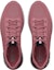 Shop (W) Under Armour HOVR Sonic 6 'Pink Elixir' Merah Jambu 3026128-601