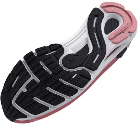 (Women) Under Armour HOVR Sonic 6 'Pink Elixir' 3026128-601 Purchase (Women) Under Armour HOVR Sonic 6 'Pink Elixir' 3026128-601