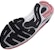 (W) Under Armour HOVR Sonic 6 'Pink Elixir' Merah Jambu 3026128-601