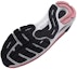 Purchase (W) Under Armour HOVR Sonic 6 'Pink Elixir' Merah Jambu 3026128-601