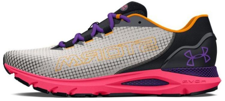 under-armour-hovr-sonic-6-storm-white-clay-metro-purple-women