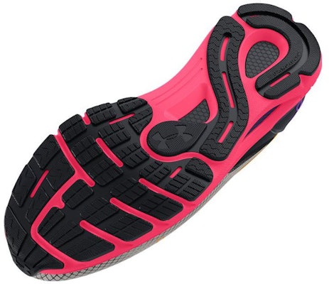 (W) 언더아머 호버 소닉 6 '스톰 - 화이트 클레이 메트로 퍼플' 3026553-300 Purchase (W) 언더아머 호버 소닉 6 '스톰 - 화이트 클레이 메트로 퍼플' 3026553-300