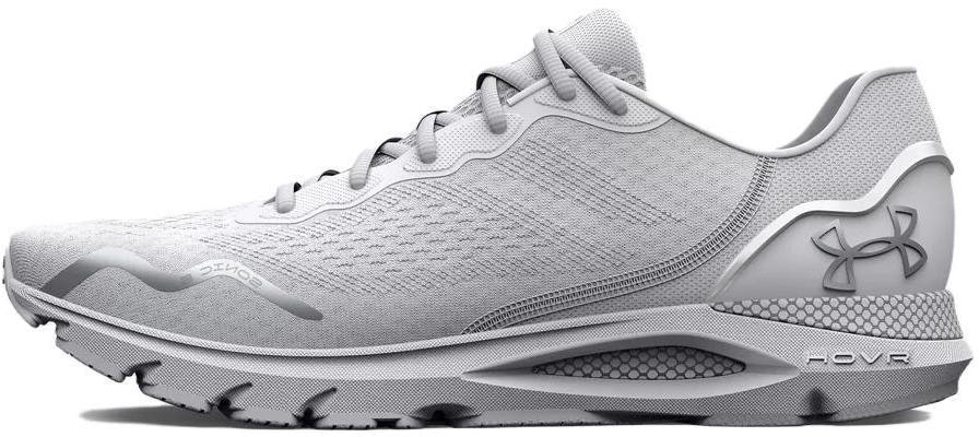 under-armour-hovr-sonic-6-white-metallic-silver-wmns