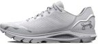 Buy (W) Under Armour HOVR Sonic 6 'Putih Perak Metalik' 3026128-101