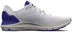 Order (W) Under Armour HOVR Sonic 6 'Putih Sonar Biru' 3026128-102