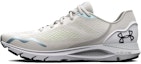 Buy (W) Under Armour HOVR Sonic 6 Daylight 2.0 'Gris Neblina' 3026246-100