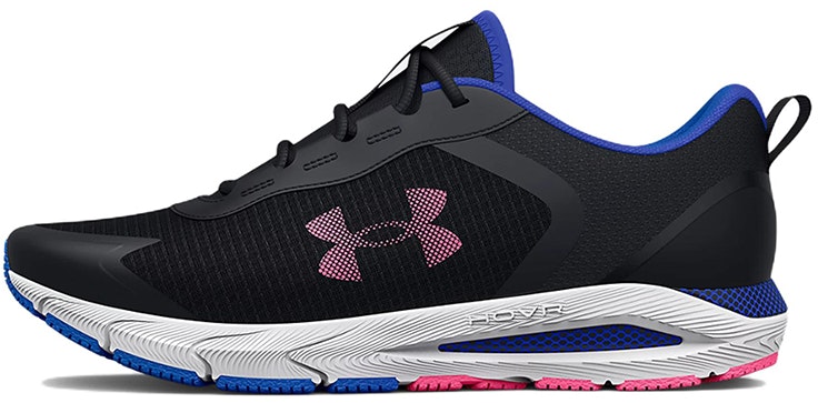 under-armour-hovr-sonic-se-black-blue-pink-women