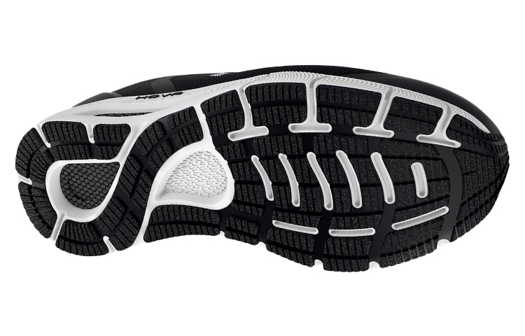 (W)  UA HOVR Sonic SE 'Black Jet Grey' 圖 5