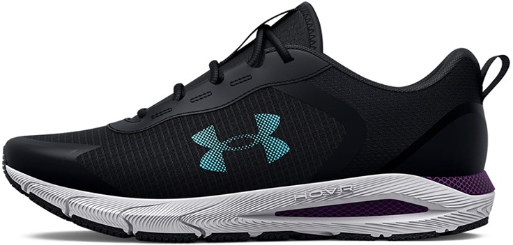under-armour-hovr-sonic-se-black-mega-magenta-women