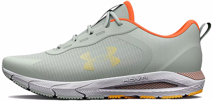 under-armour-hovr-sonic-se-illusion-green-women