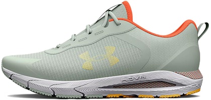 (Women) Under Armour HOVR Sonic SE 'Illusion Green' 3024919-300 (Women) Under Armour HOVR Sonic SE 'Illusion Green' 3024919-300