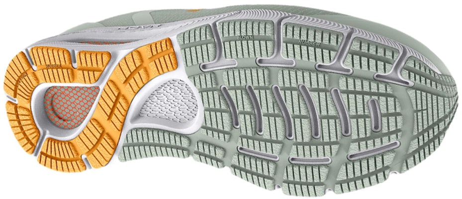 (W) Under Armour HOVR Sonic SE 'Illusion Green' Lelaki Perempuan Kasut Sukan 3024919-300 Purchase (W) Under Armour HOVR Sonic SE 'Illusion Green' Lelaki Perempuan Kasut Sukan 3024919-300