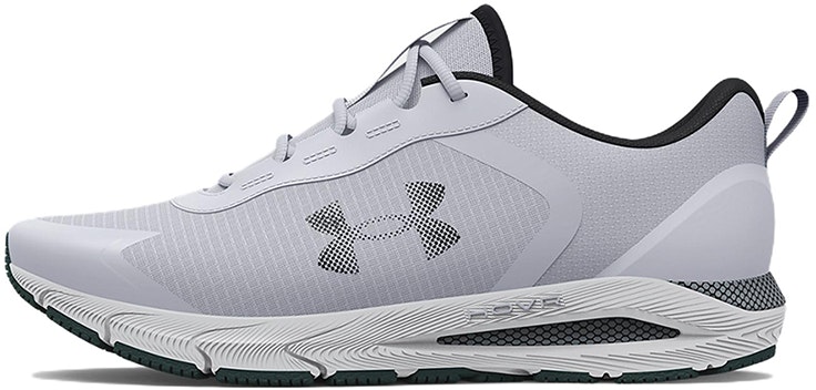 under-armour-hovr-sonic-se-mod-grey-women