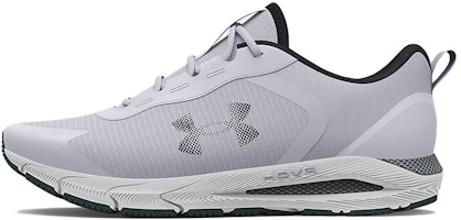 (Women) Under Armour HOVR Sonic SE 'Mod Grey' 3024919-106 (Women) Under Armour HOVR Sonic SE 'Mod Grey' 3024919-106