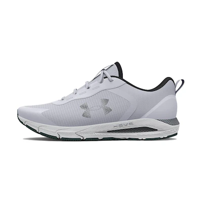 (W) UA HOVR Sonic SE 'Mod Grey'