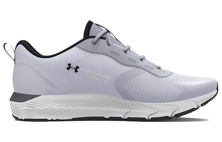 Order (W) UA HOVRソニックSE モッドグレー 3024919-106