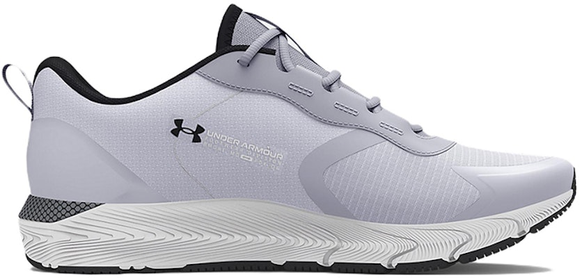 (W) UA HOVRソニックSE モッドグレー 3024919-106 Order (W) UA HOVRソニックSE モッドグレー 3024919-106