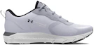 Order (W) Under Armour HOVR Sonic SE ''Mod Grijs'' 3024919-106