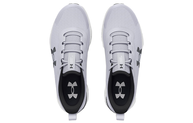 Shop (W) UA HOVRソニックSE モッドグレー 3024919-106