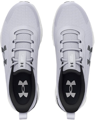 (W) UA HOVRソニックSE モッドグレー 3024919-106 Shop (W) UA HOVRソニックSE モッドグレー 3024919-106