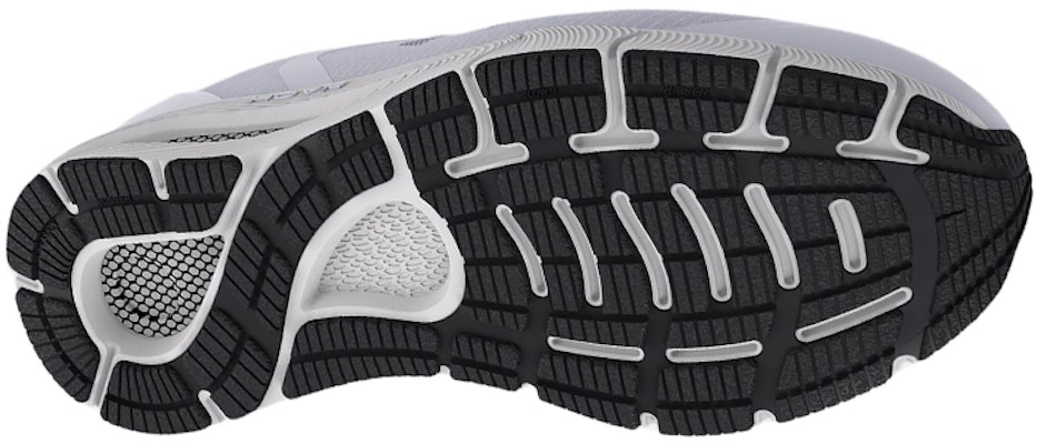 (W) UA HOVRソニックSE モッドグレー 3024919-106 Purchase (W) UA HOVRソニックSE モッドグレー 3024919-106