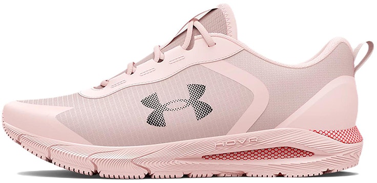 under-armour-hovr-sonic-se-pink-note-women