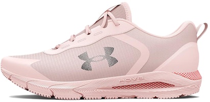 (Women) Under Armour HOVR Sonic SE 'Pink Note' 3024919-601 (Women) Under Armour HOVR Sonic SE 'Pink Note' 3024919-601