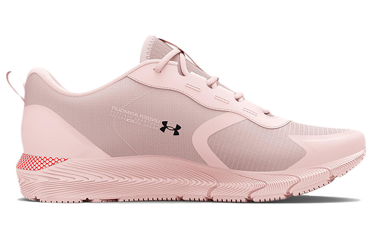Order (W) Under Armour HOVR Sonic SE ''Roze Note'' 3024919-601