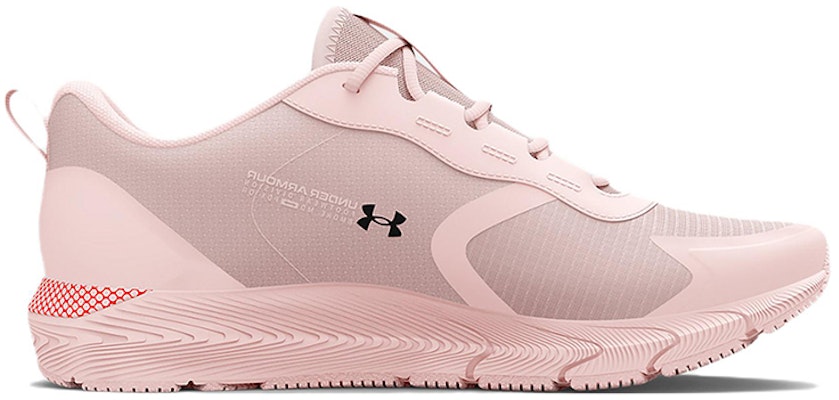 (W) Under Armour HOVR Sonic SE 'Nota Merah Jambu' 3024919-601 Order (W) Under Armour HOVR Sonic SE 'Nota Merah Jambu' 3024919-601