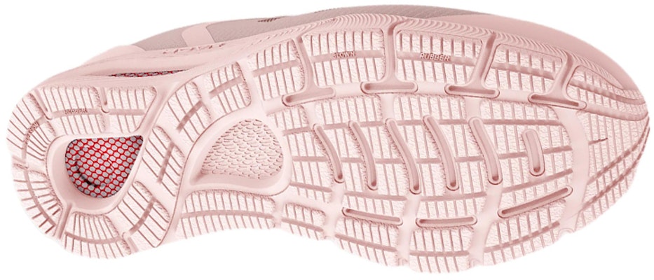 (W) Under Armour HOVR Sonic SE 'Nota Merah Jambu' 3024919-601 Purchase (W) Under Armour HOVR Sonic SE 'Nota Merah Jambu' 3024919-601