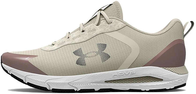 (W) Under Armour HOVR Sonic SE ''Pietra Oro Rosa Metallizzato'' 3025845-102 Buy (W) Under Armour HOVR Sonic SE ''Pietra Oro Rosa Metallizzato'' 3025845-102
