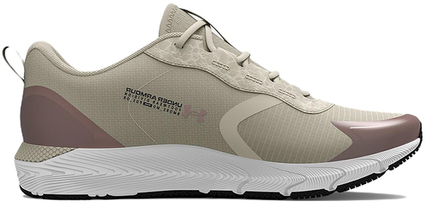 (W) Under Armour HOVR Sonic SE 'Batu Emas Merah Jambu Metalik' 3025845-102 Order (W) Under Armour HOVR Sonic SE 'Batu Emas Merah Jambu Metalik' 3025845-102