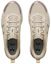 Shop (W) Under Armour HOVR Sonic SE ''Pietra Oro Rosa Metallizzato'' 3025845-102