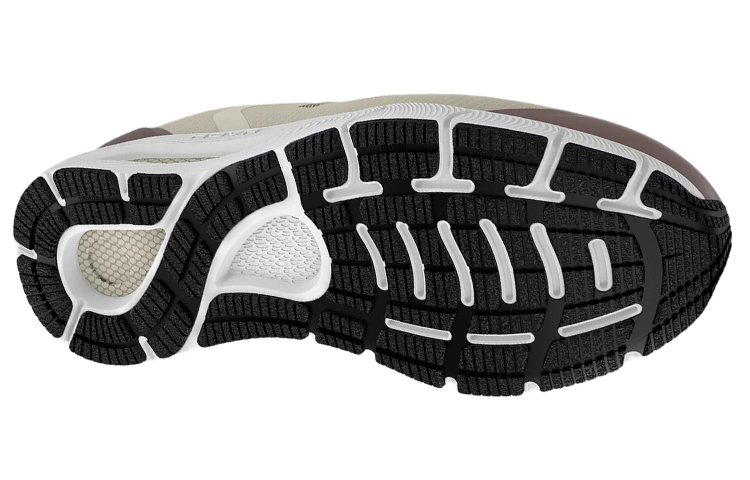 Purchase (W) Under Armour HOVR Sonic SE ''Pietra Oro Rosa Metallizzato'' 3025845-102